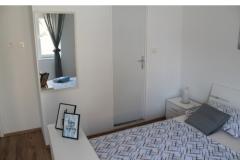 Sobe with beautiful view Soba 2 – Room 2 foto 4