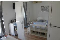Sobe with beautiful view Soba 2 – Room 2 foto 5