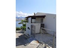 Apartmaji Luce Apartma 2 – Tina foto 2