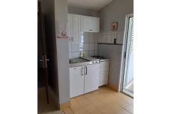 Apartmaji Luce Apartma 2 – Tina foto 3