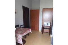 Apartmaji Luce Apartma 2 – Tina foto 4