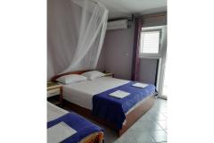 Apartmaji Luce Apartma 2 – Tina foto 5