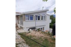 Apartmaji Luce Apartma 1 – Gabi foto 1