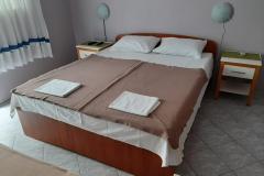 Apartmaji Luce Apartma 1 – Gabi foto 2