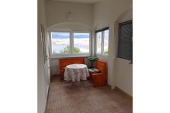 Apartmaji Luce Apartma 1 – Gabi foto 3