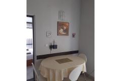 Apartmaji Luce Apartma 1 – Gabi foto 4