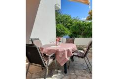 Apartmaji Luce Apartma 3 – Cvijeta foto 1