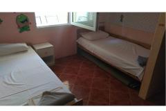 Apartmaji Luce Apartma 3 – Cvijeta foto 2