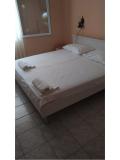 Apartmaji Luce Apartma 3 – Cvijeta foto 3