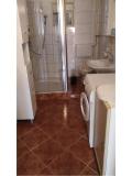 Apartmaji Luce Apartma 3 – Cvijeta foto 5