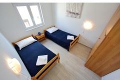Sun Apartmaji Pag Apartma 1 – Kat foto 2