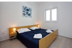 Sun Apartmaji Pag Apartma 1 – Kat foto 4