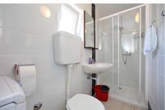 Sun Apartmaji Pag Apartma 2 – prizemlje foto 4