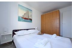 Sun Apartmaji Pag Apartma 2 – prizemlje foto 5