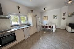 Simuni Holiday home Apartma 1 – Home foto 1