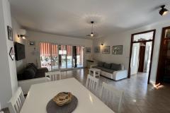 Simuni Holiday home Apartma 1 – Home foto 2