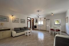 Simuni Holiday home Apartma 1 – Home foto 3