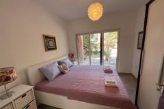 Simuni Holiday home Apartma 1 – Home foto 4