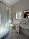 Simuni Holiday home Apartma 1 – Home foto 5