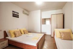 Slađana Apartma 1 – AP. 1. foto 1