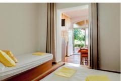 Slađana Apartma 1 – AP. 1. foto 4