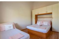 Slađana Apartma 1 – AP. 1. foto 5