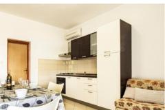 Slađana Apartma 2 – AP. 2. foto 2