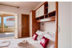 Slađana Apartma 2 – AP. 2. foto 3