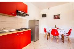 Slađana Apartma 2 – AP. 2. foto 4