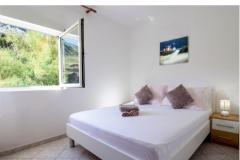 Slađana Apartma 2 – AP. 2. foto 5