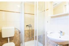 Slađana Apartma 4 – AP. 10. foto 3