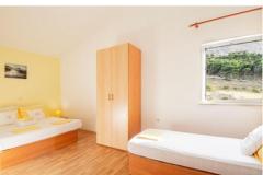 Slađana Apartma 4 – AP. 10. foto 4