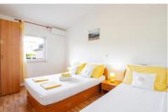 Slađana Apartma 4 – AP. 10. foto 5