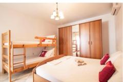 Slađana Apartma 3 – AP. 4. foto 1