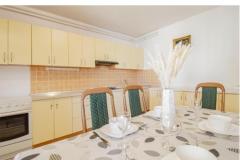 Slađana Apartma 3 – AP. 4. foto 2