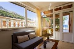 Slađana Apartma 3 – AP. 4. foto 3