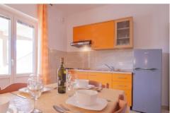 Slađana Apartma 3 – AP. 4. foto 4