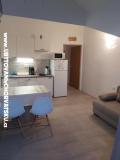 Sobe Magdalena Apartma 3 – Apartman 1 foto 1