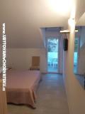 Sobe Magdalena Apartma 3 – Apartman 1 foto 2