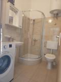 Sobe Magdalena Apartma 3 – Apartman 1 foto 3