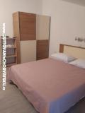 Sobe Magdalena Apartma 3 – Apartman 1 foto 4