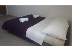Sobe Magdalena Apartma 3 – Apartman 1 foto 5