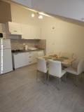 Sobe Magdalena Apartma 4 – Apartman 2 foto 1