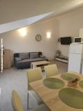 Sobe Magdalena Apartma 4 – Apartman 2 foto 2