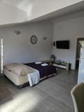 Sobe Magdalena Apartma 4 – Apartman 2 foto 3