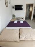 Sobe Magdalena Apartma 4 – Apartman 2 foto 4