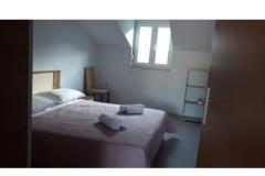 Sobe Magdalena Apartma 4 – Apartman 2 foto 5