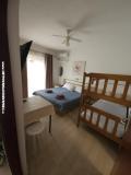 Sobe Magdalena Apartma 6 – Studio 3 foto 1