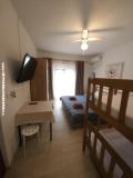 Sobe Magdalena Apartma 6 – Studio 3 foto 2