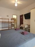 Sobe Magdalena Apartma 6 – Studio 3 foto 3